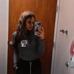 Ariel Edwards - Facebook