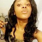 Ariel Edwards - @arieledwards5708 - Instagram