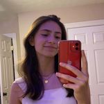Ariel - @_ariel_edwards_ - Instagram