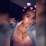 Ariel Edwards - @ariel.love.98 - Instagram