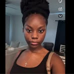Ariel Edwards - Facebook