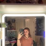 Ariel Edwards - Facebook