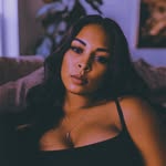Ariel Edwards - @the.realladyace - Instagram