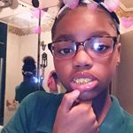 Ariel Edwards - @yofavv._.ariel - Instagram
