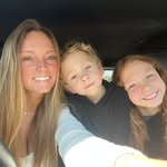 Ariel Edwards - @arielleeedwards - Instagram