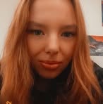 Ariel Edwards Andrade - Facebook