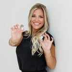 Ariel Edwards, BSN, RN - @arieljaceinjections - Instagram