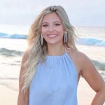 Ariel Jace Edwards - @arieljace - Instagram