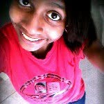 Ariel_xoxo - @arieledwards_14 - Instagram
