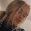 arieledwards217 - @arieledwards217 - TikTok