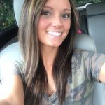 @arieledwards - Instagram