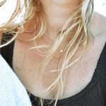 Ariel Etheridge - @arieletheridge - Instagram