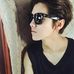Ariel Etheridge - Facebook