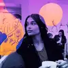 Arielle - @arielleetheridge1 - TikTok