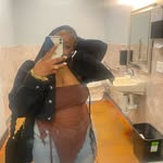 Ariel Faison - @arielfaison - Instagram