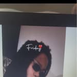 Ariel Faison - @ariel.0002 - Instagram