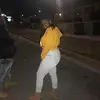 Ariel Faison - @arielfaison - TikTok