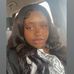 Ariel Faison - Facebook