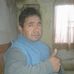Ariel Falon - Facebook