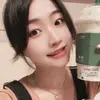 Ariel fashion - @hnqe607404234 - TikTok