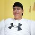 Arielito Falcon - Facebook