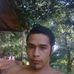 Cristian Ariel Dominguez Falcon - Facebook