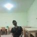 Faisal Ambawang - Facebook