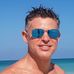 Ariel Fleichman - Facebook