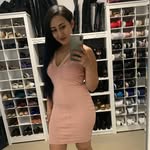 Ariel Fleischman - @stylewithariel - Instagram