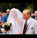 Ariel Fleischman - Facebook