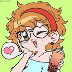 Ariel Fleischman - @yafleischedup - Instagram