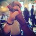 ariel fleischman - Facebook