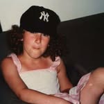 ariel fleischman - @afleisch7585 - Instagram
