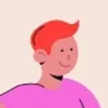 Ariel Fleischmann - @arielfleischmann1 - TikTok