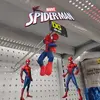 arielfleischman81 - @arielfleischman81 - TikTok