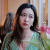arielfleischman - @arielfleischman - TikTok