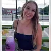 Ariel - @arielfried4 - TikTok