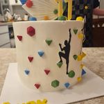Ariel Fried - @arielfried123456 - Instagram