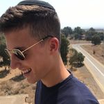 Ariel Fried - @arielfried18 - Instagram