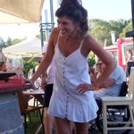 Ariel Fried - @arielfried13 - Instagram