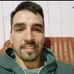 Ariel Fried - Facebook