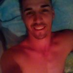 Ariel Fried - @fried_ariel - Instagram