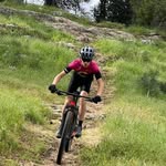 Ariel Fried - @arielfried4 - Instagram
