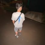 Ariel Friederich - @_arielfriederich - Instagram