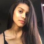 Ariel Friederich - @arielfriederichslg - Instagram