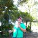 Ariel Friedl - Facebook
