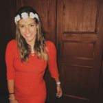 Ariel Friedman - @arielfriedman12 - Instagram