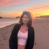 Ariel friedman - @ariel_friedman04 - TikTok