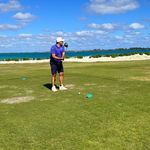 Ariel Friedman - @arielfriedman_ - Instagram