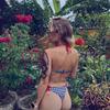 Ariel Friedrich558 - @arielfriedrich558 - TikTok